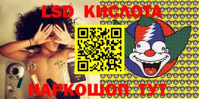 крисы Усть-Илимск